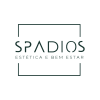 logo-spadios-com-cor.png